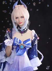 cosplay 资源(24)